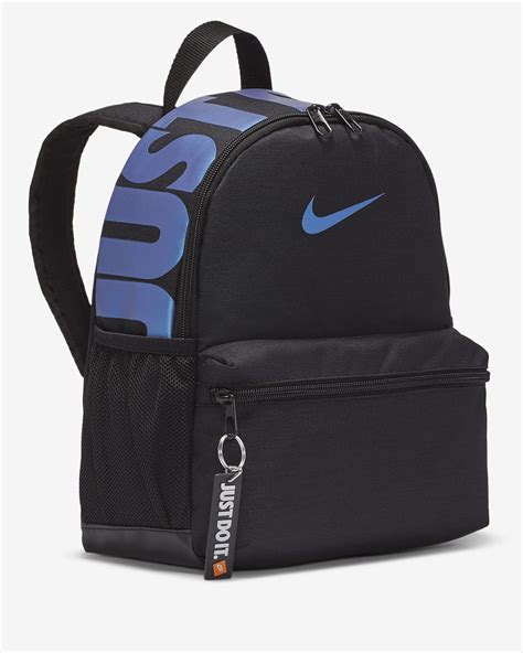 nike rucksack schwarz girls|girls Nike backpacks for school.